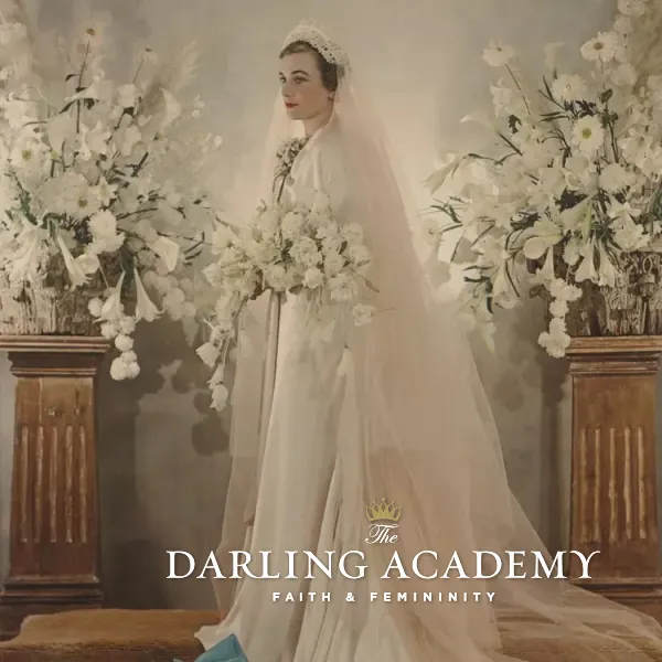 Duchess Of Gloucester Constance Spry