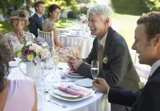 Perfectly British Wedding Gift Ideas