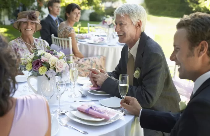 Perfectly British Wedding Gift Ideas