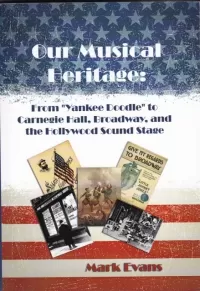 Our Musical Heritage