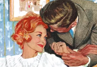 What is a Trad Wife? Debunking myths about Trad Wives