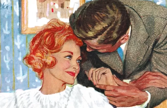 What is a Trad Wife? Debunking myths about Trad Wives