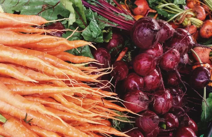 How to live a simpler, more traditional lifestyle