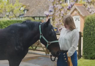 Men are not toxic: A year of advocating traditional family values