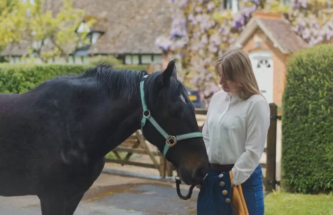 Men are not toxic: A year of advocating traditional family values