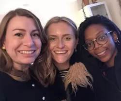 Tradwives documentary