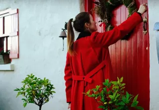 Simple & Sustainable Living: an interview with Fairyland Cottage