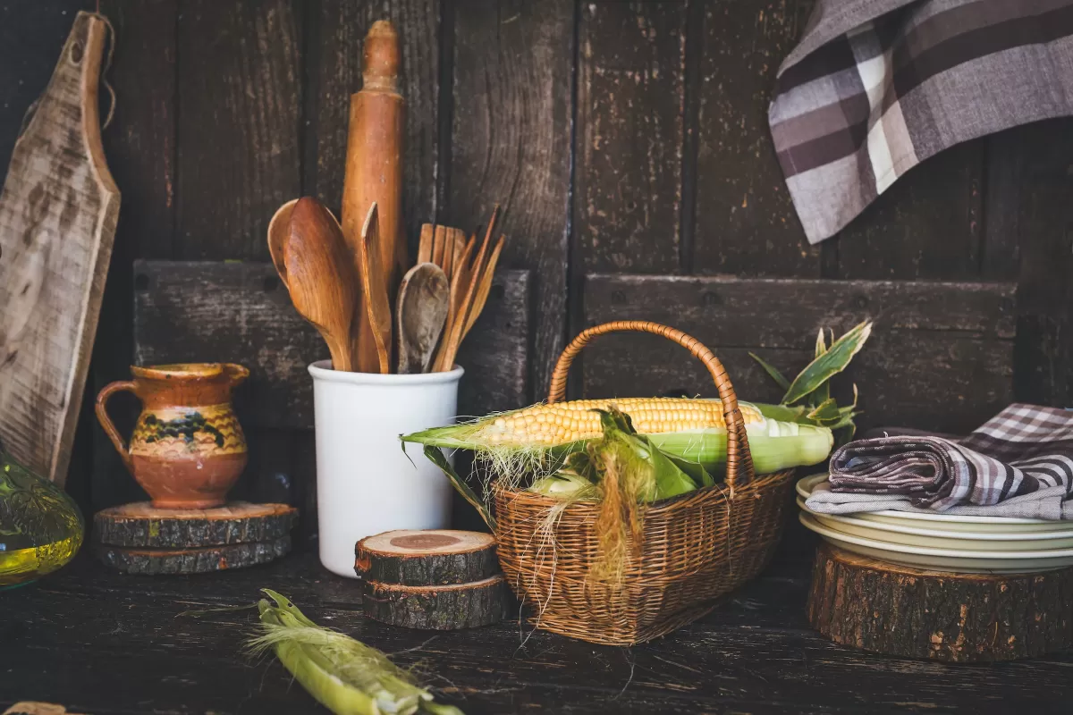 Simple lifestyle books