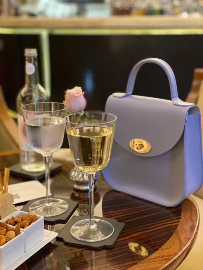 dressing appropriately for all occasions