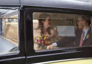 How we afford to live on one income