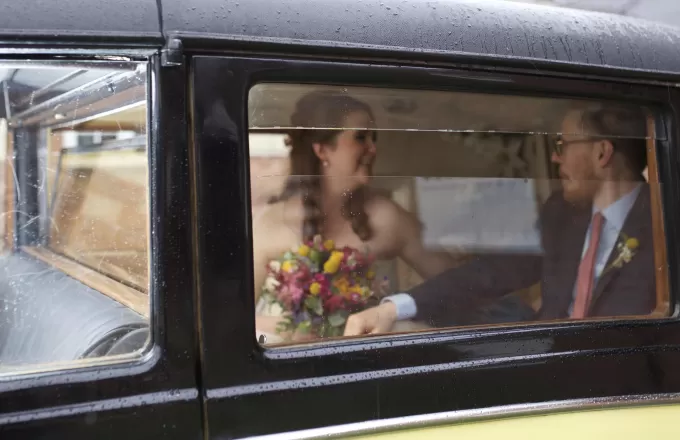 How we afford to live on one income