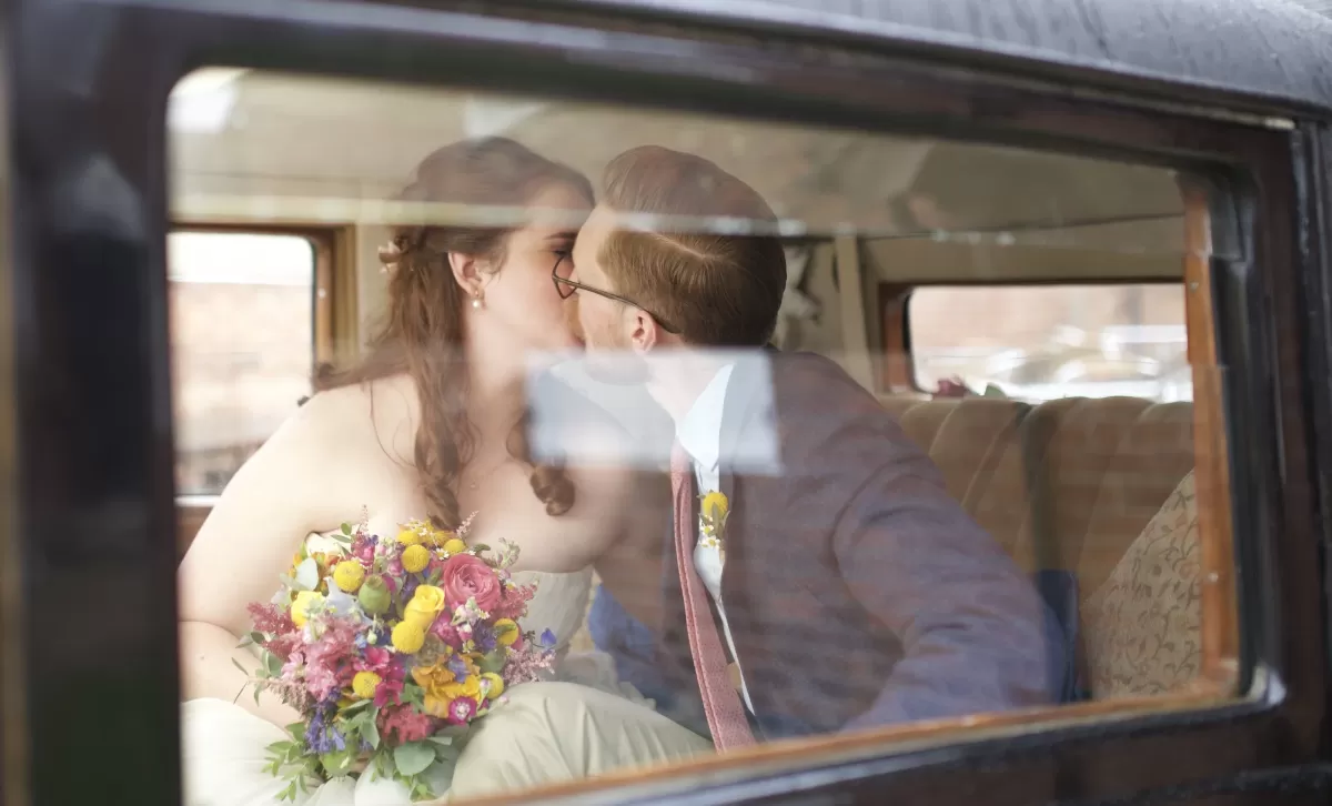 marital finance advice