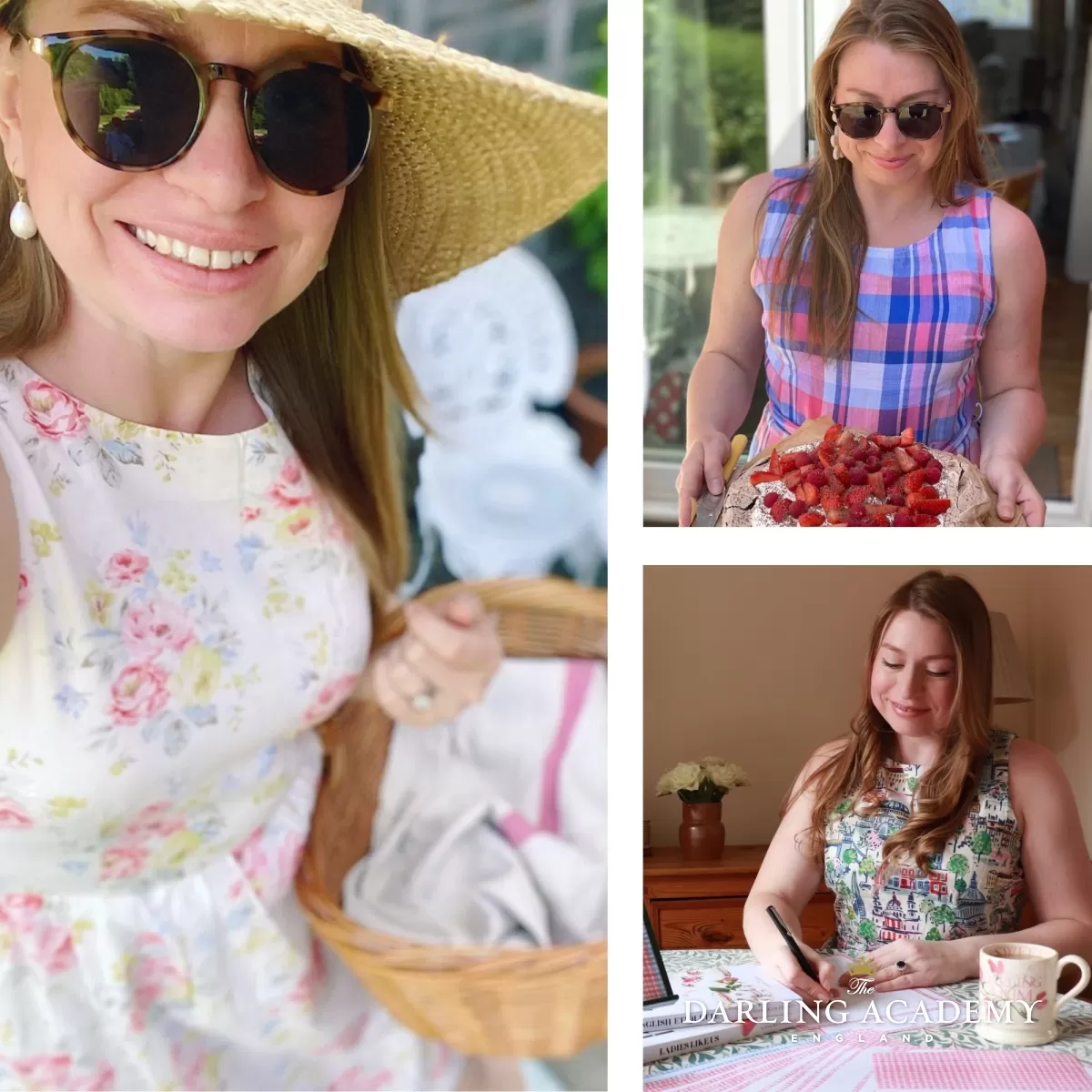 Dresses only style wardrobe