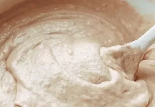 Healing, transforming, and building hope through homemaking