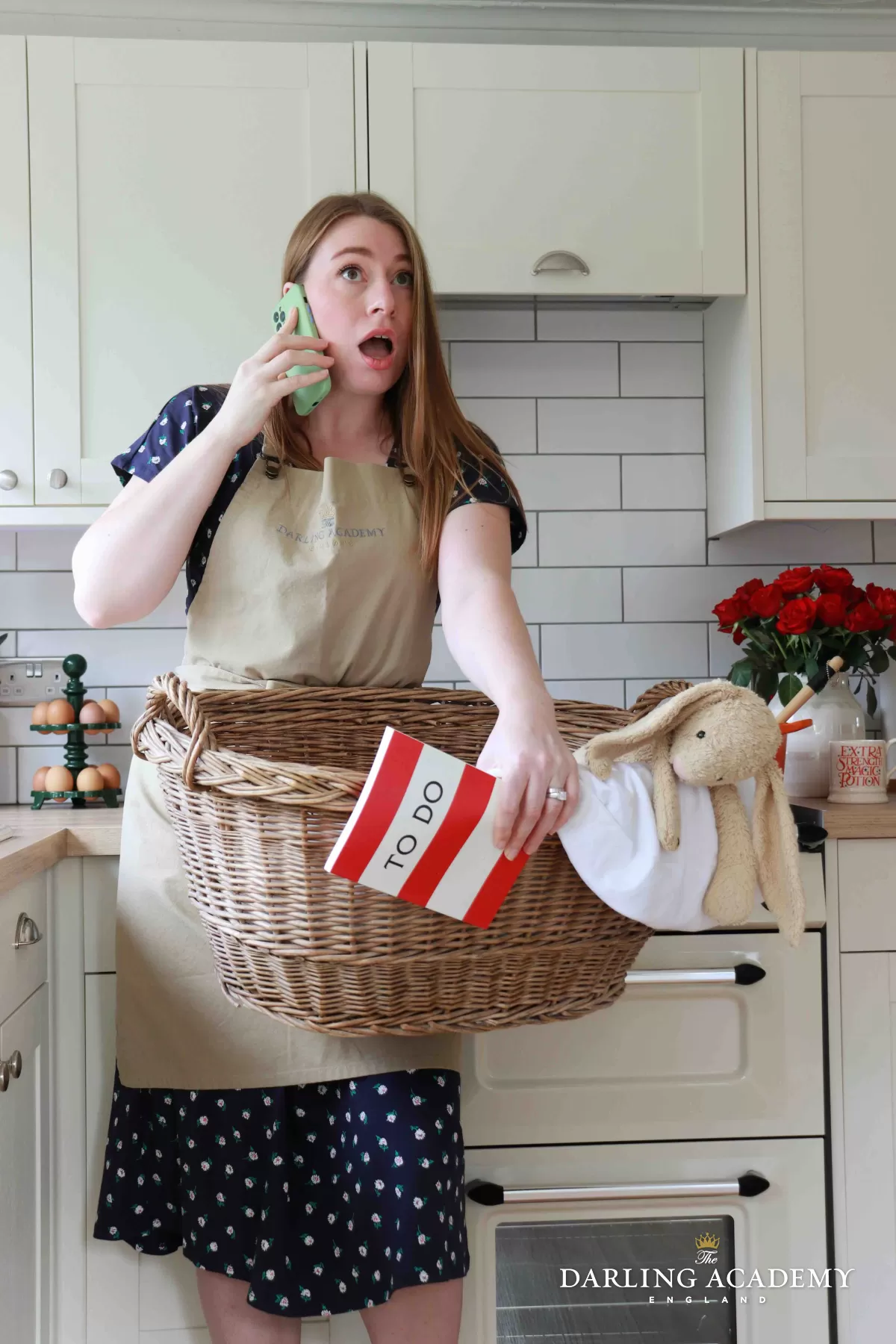 Can housewives earn an income