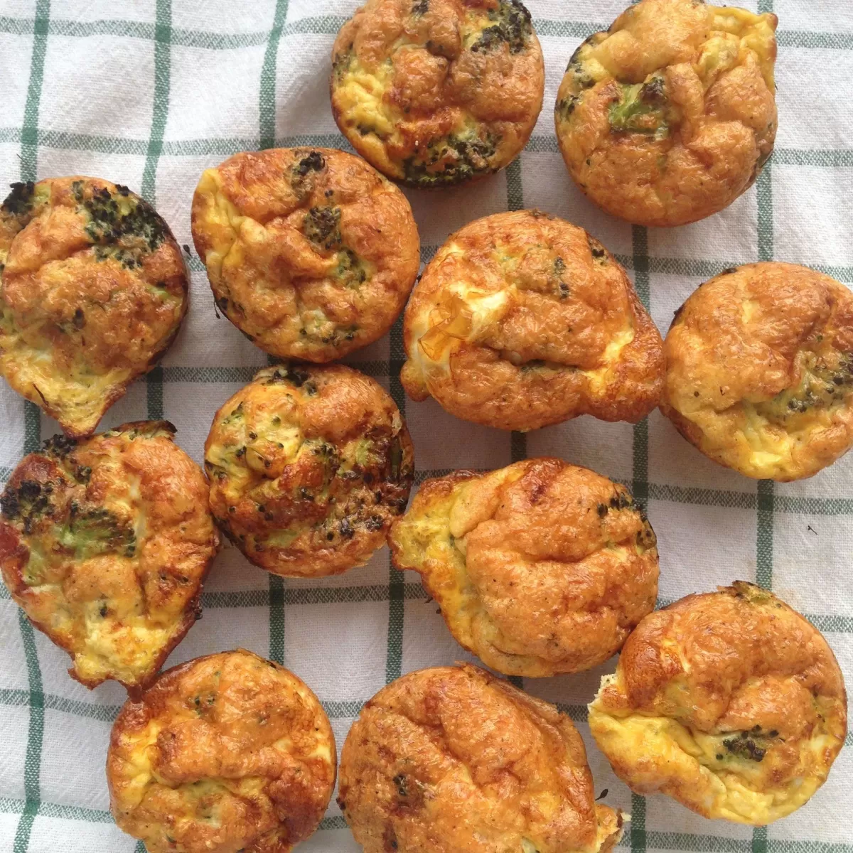 Cotswold afternoon tea