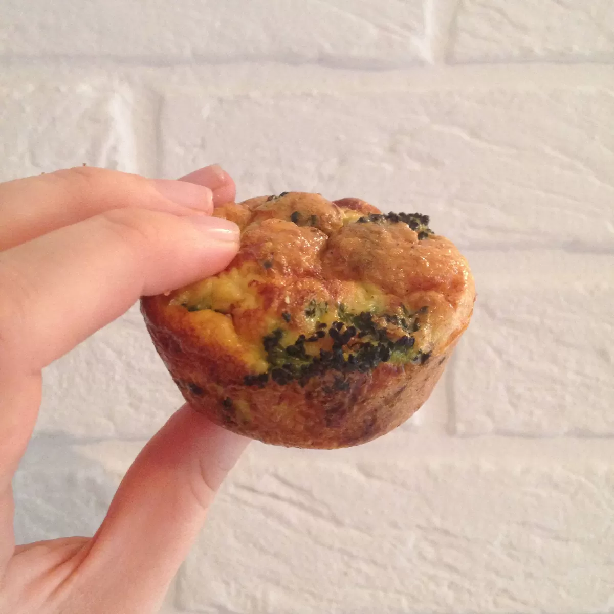 Double Gloucester cheese recipes