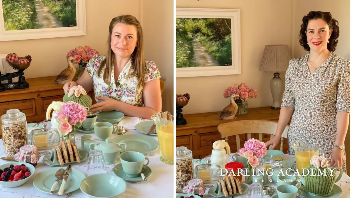 Berylware woods ware beryl collectors