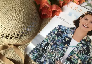 Wedding Etiquette with Cotswold Collections