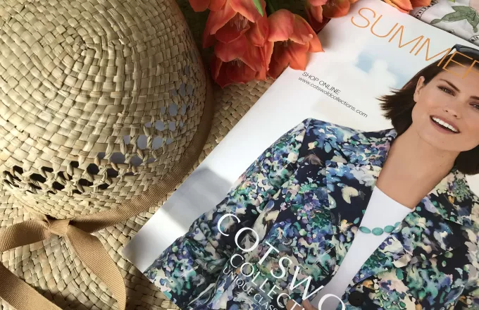 Wedding Etiquette with Cotswold Collections