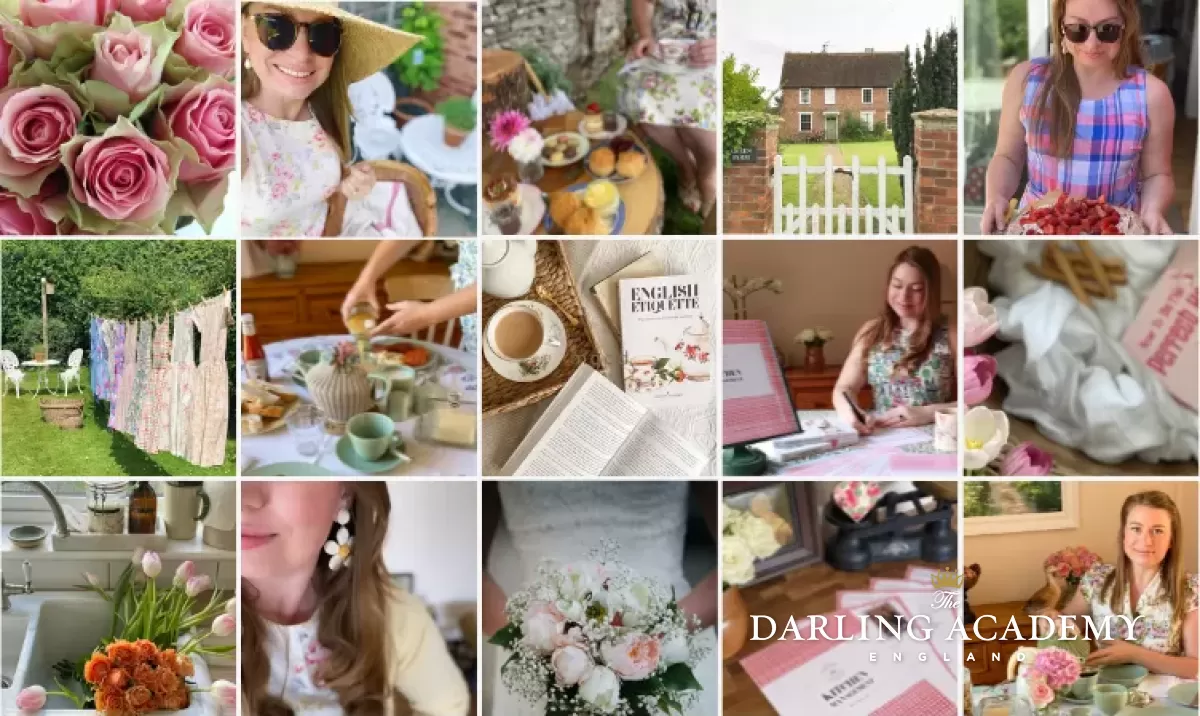 Why I left and quit instagram