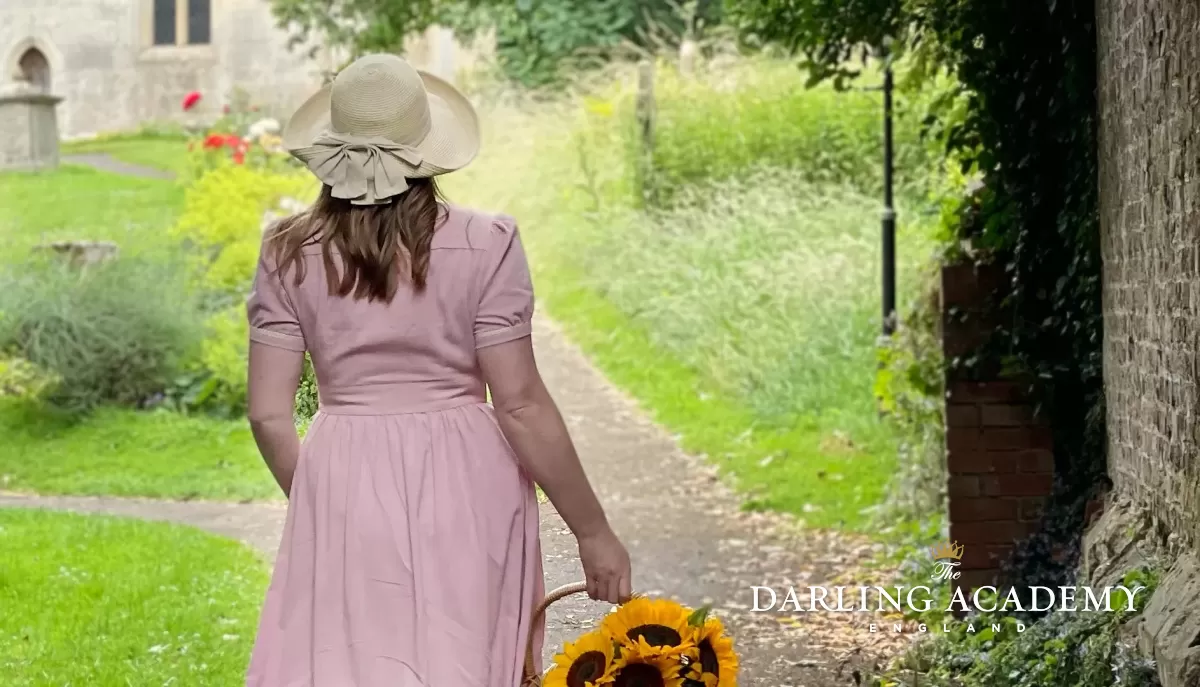 Influencer Leaving Instagram