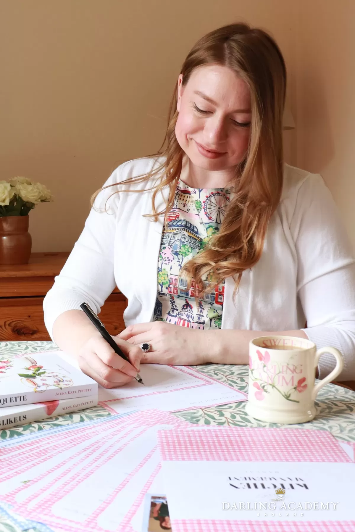 Does Not Having Instagram Affect Business