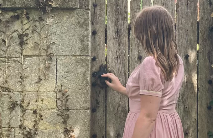Why I left Instagram. Is it time for you to quit social media too?
