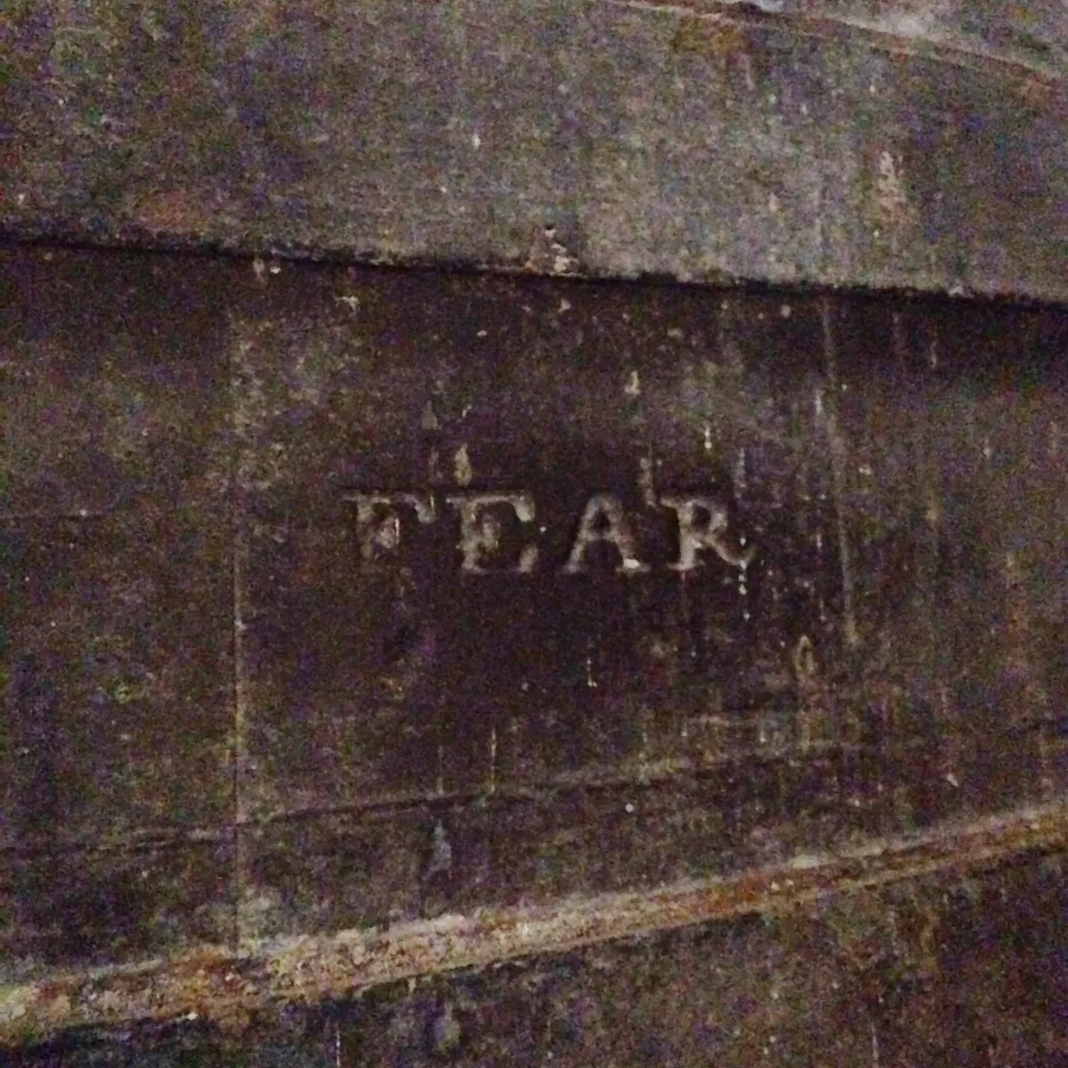 Berkeley Castle haunted