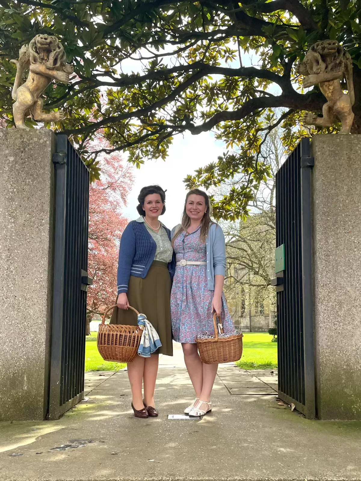 Thedarlingacademy Teapotsandtablecloths