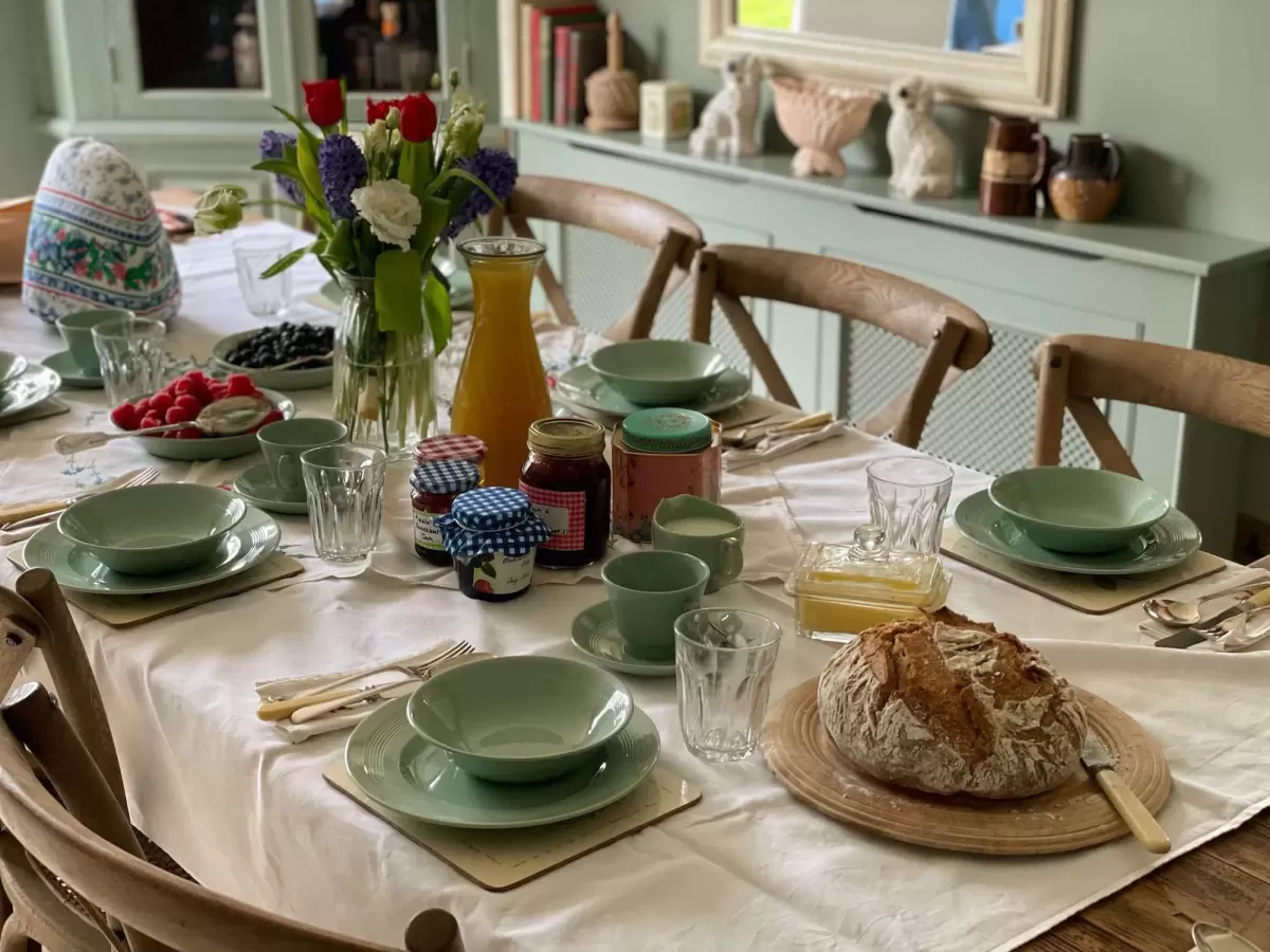 The Coronation Weekend Charles Iii