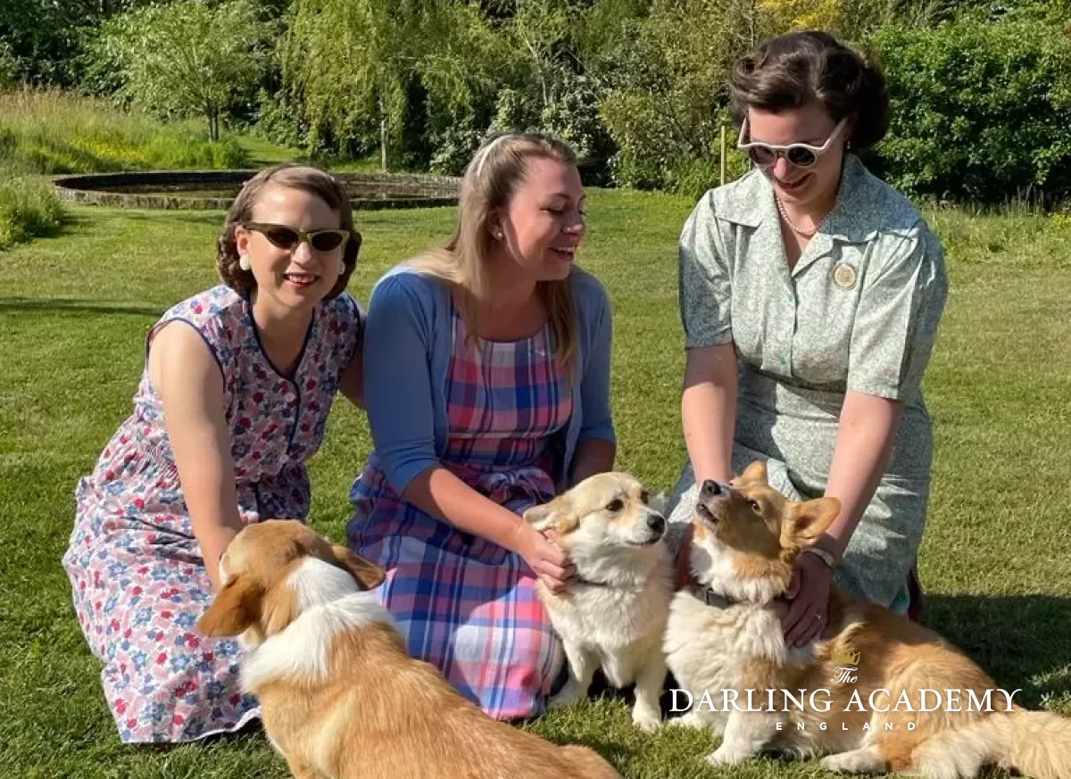 Fun Things To Do With Freinds That Arent Expensive