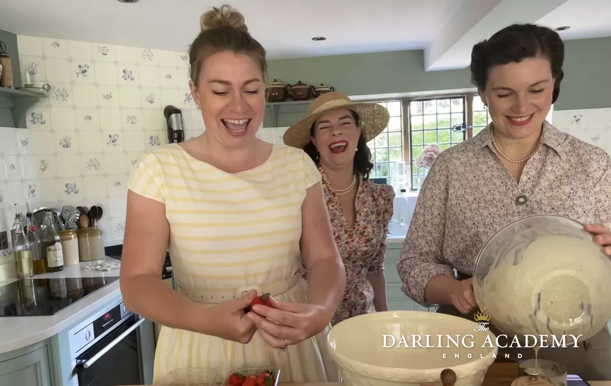 Fun Things To Do With Your Girl Friends