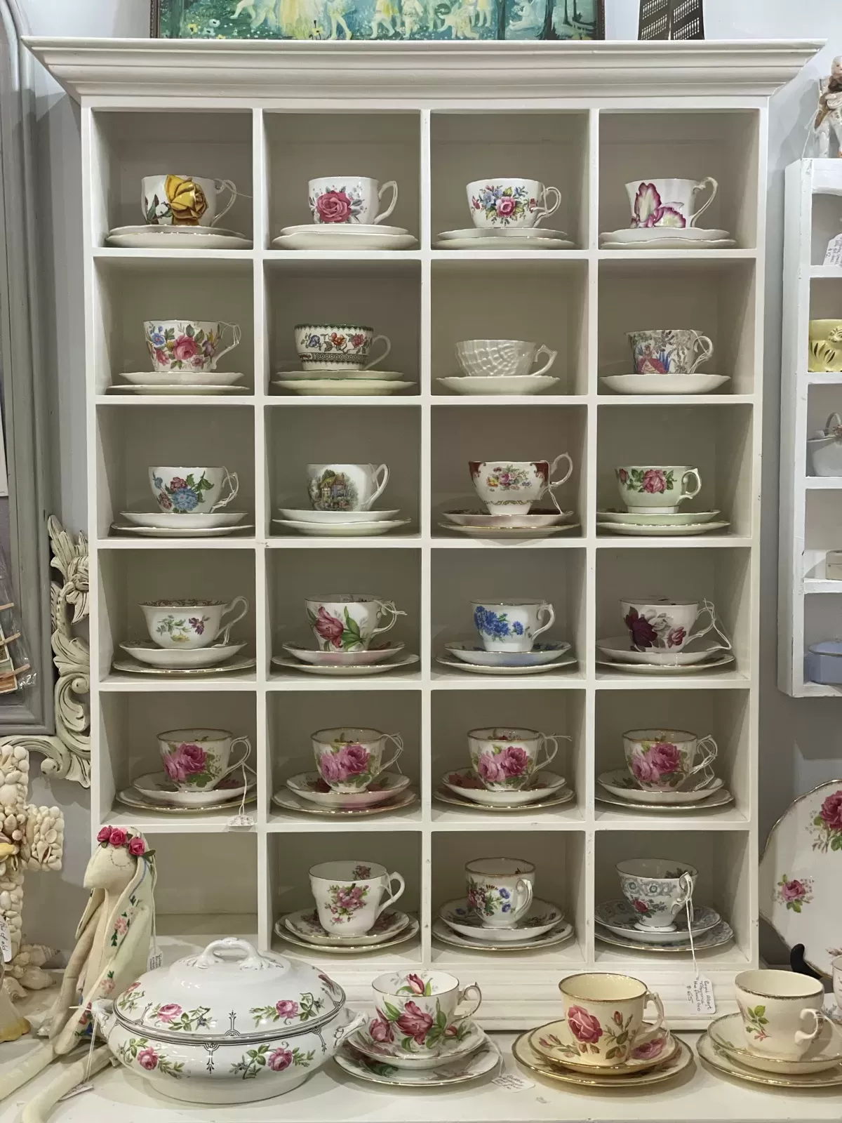 Vintage_blog_australia