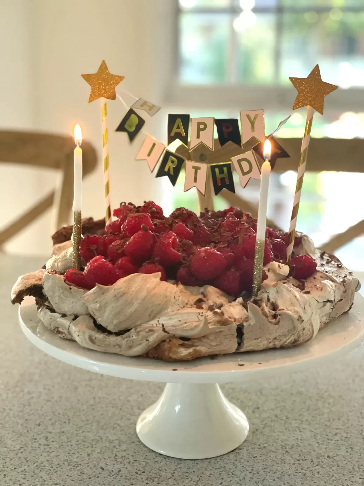 Chocolate_pavlova_recipe_australia