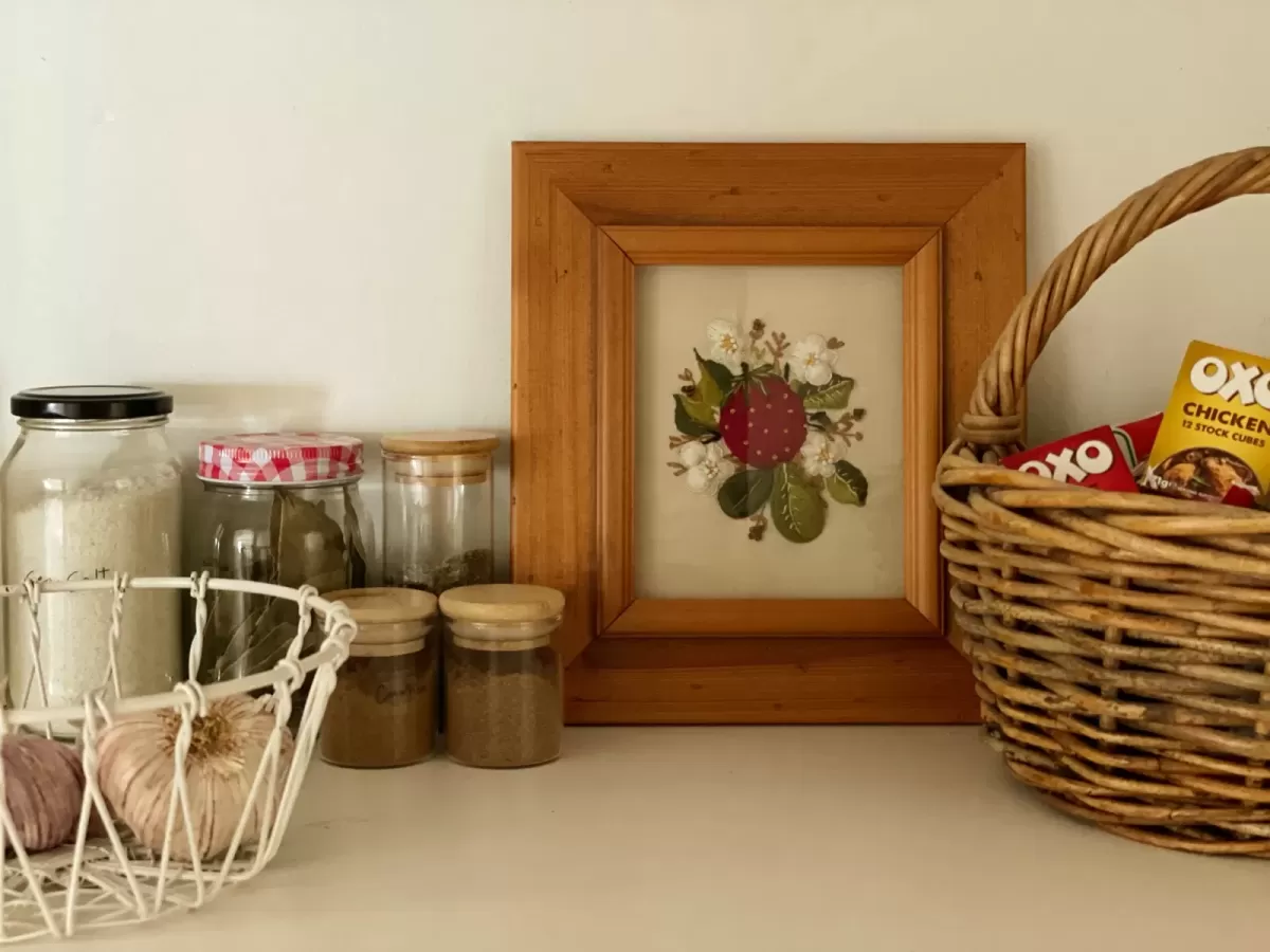 Housewife_blog_australia