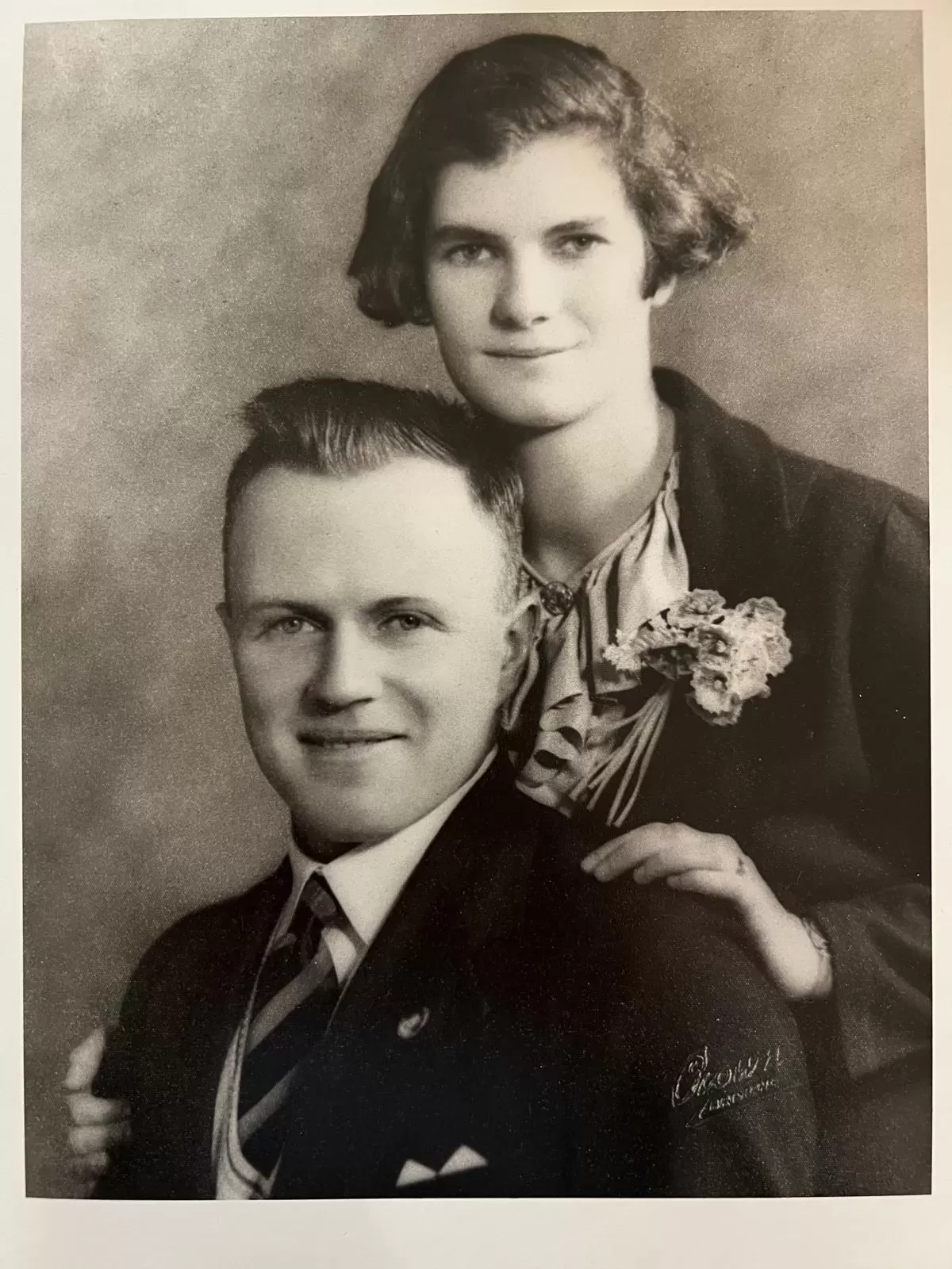 Anzac Biscuits Traditional Recipe