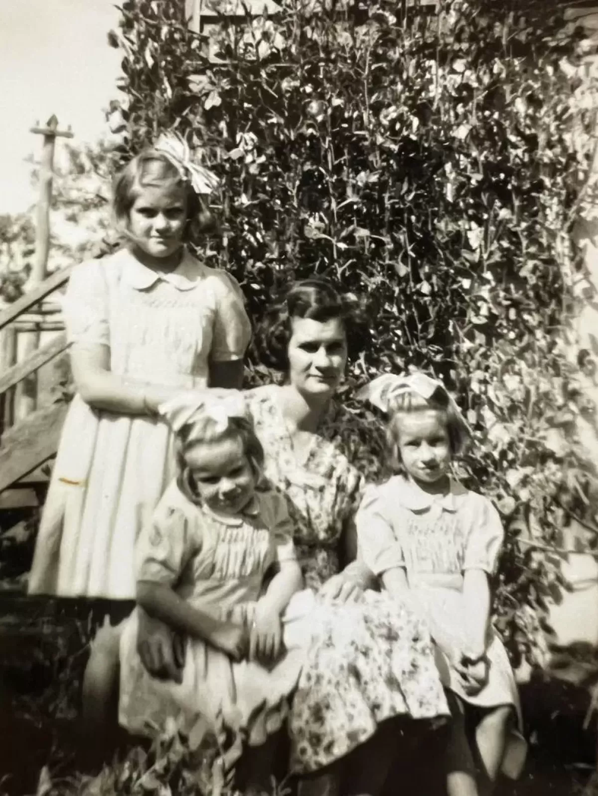 Anzac Biscuit Recipe