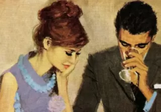 What to do when you're feeling lost