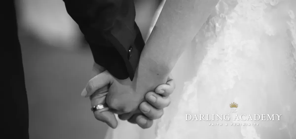 Honour Your Marriage