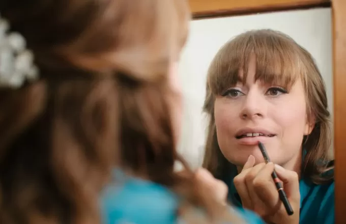 How to cultivate and enhance your natural beauty