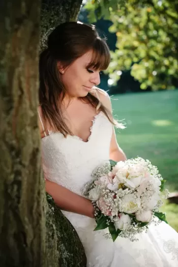 How To Feel More Beautiful