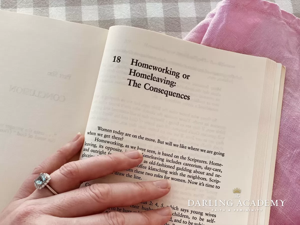 The Way Home Mary Pride