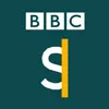 BBC News