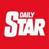 The Daily Star
