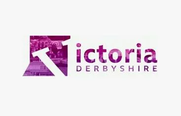Victoria Derbyshire