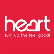 Heart FM