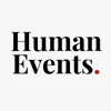 Human Events