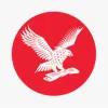 The Independent