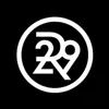 Refinery29